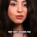 Sweet Anita Instagram - I'm DONE being embarrassed and you should be too