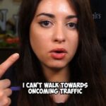 Sweet Anita Instagram - My skincare routine is ruining my life!