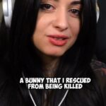 Sweet Anita Instagram – I need to put more skill points into “self-protective thoughts”