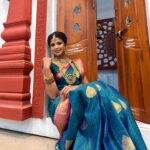 Swetha Khelge