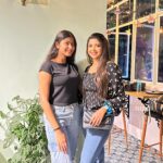 Swetha Khelge