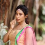 Swetha Venugopal Instagram – Release what was. Embrace what is. Have faith in what will be

📷  @dhanush__photography 

 💄 @ishwaryajaivik_artistry 

👗 @amaira_theboutique 

💍 @chennai_jazz 

Hairstyle @goflawless_makeover