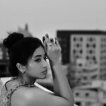 Swetha Venugopal Instagram – You become what you believe!
Shot and edited by @irst_photography