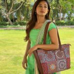 Swetha Venugopal Instagram – #Giveawayalert
We heard all your wishes and made a resolution to give you the best. Ring in the new year with us as I host a super special giveaway in collaboration with @zoukonline.
Zouk’s authentically handcrafted, 100% vegan products are the ideal fit for you. They take the style and comfort quotient up a notch by putting equal effort and dedication into each product. This season, win @zoukonline’s product name, as we are here to make your new year happier than ever.
Contest details are mentioned below:
1. Follow @zoukonline and @swetha__venugopal
2. Repost this photo on your story and tag both @zoukonline and @swetha__venugopal
3. Tag three friends and make sure they follow us
4. Follow steps 1,2,3 will make sure that you’re considered for the giveaway
The giveaway ends on the 25th of April 2023🎯
Winners will be announced on 26th of April 2023
Number of winners- 2
Use my coupon code IGSWET12 to avail 12% discount on your next Zouk purchase.
#Zouk #ZoukOnline #Handcrafted #ProudlyIndian #crueltyfree