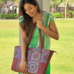 Swetha Venugopal Instagram – #Giveawayalert
We heard all your wishes and made a resolution to give you the best. Ring in the new year with us as I host a super special giveaway in collaboration with @zoukonline.
Zouk’s authentically handcrafted, 100% vegan products are the ideal fit for you. They take the style and comfort quotient up a notch by putting equal effort and dedication into each product. This season, win @zoukonline’s product name, as we are here to make your new year happier than ever.
Contest details are mentioned below:
1. Follow @zoukonline and @swetha__venugopal
2. Repost this photo on your story and tag both @zoukonline and @swetha__venugopal
3. Tag three friends and make sure they follow us
4. Follow steps 1,2,3 will make sure that you’re considered for the giveaway
The giveaway ends on the 25th of April 2023🎯
Winners will be announced on 26th of April 2023
Number of winners- 2
Use my coupon code IGSWET12 to avail 12% discount on your next Zouk purchase.
#Zouk #ZoukOnline #Handcrafted #ProudlyIndian #crueltyfree