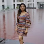 Swetha Venugopal Instagram – The journey may be challenging, but it’s a path toward renewed happiness, self-love, and the possibility of finding love anew

Shot by @thatmadraskaran