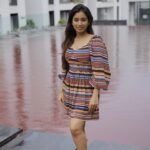 Swetha Venugopal Instagram – The journey may be challenging, but it’s a path toward renewed happiness, self-love, and the possibility of finding love anew

Shot by @thatmadraskaran