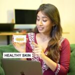 Swetha Venugopal Instagram - Hello everyone! I am excited to introduce you to the latest addition to my skincare routine - the Franch Ayurveda Clear Skin Soap! This natural ayurvedic soap is like a rejuvenating spa session every time I shower. Made from a blend of herbs, it’s gentle yet effective, leaving my skin feeling refreshed and glowing. Exclusively available on Amazon, it’s the perfect addition to your self-care routine! @franchindia #Franch #FranchAyurveda #ClearSkinSoap #NaturalSkincare #AmazonFinds #Skincare #Natural #Ayurveda #SilverJubilee #Success #Trusted #25years