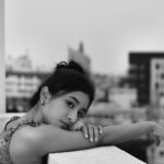 Swetha Venugopal Instagram – Voices in my head!
Shot by @irst_photography