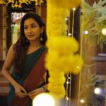 Swetha Venugopal Instagram - 🤍 Shot by @thatmadraskaran