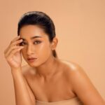 Swetha Venugopal Instagram – GLO

Shot by @prachuprashanth 
MUAH @noormakeup_mehndi