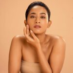 Swetha Venugopal Instagram – GLO

Shot by @prachuprashanth 
MUAH @noormakeup_mehndi