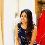 Swetha Venugopal Instagram - Chennai, prepare to be dazzled! @hhstudio24 and @reiadiamonds bring together the finest in fashion and diamond jewellery. Explore handcrafted garments, exquisite diamond pieces, and discover endless possibilities for expressing your unique style. Visit H&H Studio X Réia Diamonds, Kilpauk, to find your perfect combination of designer clothing and jewellery! shot and edited by @frames_arw #bespokefashion #bespoketailoring #fashiondestination #beyondbespoke #labgrowndiamonds #labgrowndiamondjewellery #engagementrings #customjewellery