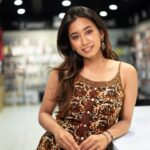 Swetha Venugopal Instagram - Write a caption… @sathyaphotography3