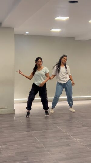 Swetha Venugopal Instagram - Finally🪽