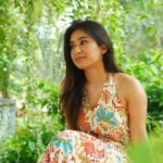 Swetha Venugopal Instagram – So who called her Hunny 🐻 

Shot by @frames_arw