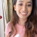 Swetha Venugopal Instagram - Hellooo Kongu Naatu Pengaleyyy...!!🌟 Paathadhu podhum, paaka vaikka thayaragunga!🥳 📣Registrations Open 📌26th June till 9th July..!! 📌Link in @trendloud Bio! Ungalukana Vaippu Don’t Miss it..!! #SheCreates #youtube #trendloud #coimbatore #creator #ungalukkanadayaalam #youtubecreator #contentcreator #kongu #kongunadu #konguponnunga #konguyoungsters