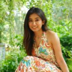 Swetha Venugopal Instagram – So who called her Hunny 🐻 

Shot by @frames_arw