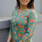 Swetha Venugopal Instagram – New additions to Vastara’s exclusive designer pattern kurtis 🫶

Different kurtis made of organic cotton / linen cotton / handloom cotton with dramatic sleeves and super chic necklines. Perfect office wear / college wear ♥️

Size : S-2XL

Comment LINK if you wish to purchase!

Buy now at www.vastarathelabel.com

[ cotton kurti, kurtis, office wear, college wear, return gifts, handloom cottons, designer kurtis ]