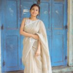 Swetha Venugopal Instagram – இனிய தமிழ் புத்தாண்டு நல்வாழ்த்துக்கள் ❤️

Shot by @thatmadraskaran 
MUAH by yours truly 🙈