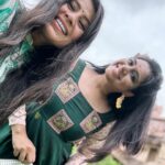 Syamantha Kiran Instagram - Immersed in this history of beautiful chola art and architecture #chola #gangaikondacholapuram #temple #gangaikondacholapuramtemple #cholaarchitecture #cholastyle