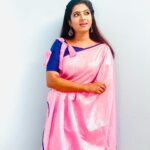 Syamantha Kiran Instagram - இனதாகிராம் போஸ்ட் பாது எல்லாம் நல்ல தானே இருக்கு யோசிப்போம் ஆனா இங்க ரியல் லைப் கம்ப்ளீட் அஹ் வேற! trusting the process is taking a looooooong time!! patience and deep breathe!! helps??