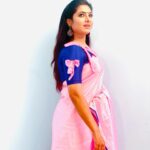Syamantha Kiran Instagram - இனதாகிராம் போஸ்ட் பாது எல்லாம் நல்ல தானே இருக்கு யோசிப்போம் ஆனா இங்க ரியல் லைப் கம்ப்ளீட் அஹ் வேற! trusting the process is taking a looooooong time!! patience and deep breathe!! helps??
