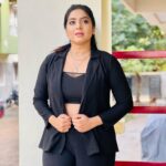 Syamantha Kiran Instagram - Just keeping it ‘OG’✌️ Pic credits ; @pavithra.janani