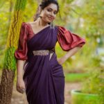 Syamantha Kiran Instagram - Makeup Artist @jeru_bridal_studioo Actress @syamantha.kiran Hairstylist @shadesofyourdream Photographer @xposurestudio.in Outfit @sesha_bridalwear @varshini_sareez Jewellery @hiranmayi_chennai Nail extensions @jeru_bridal_studioo fashionblogger #fashiongram #fashionista #bride #wedding #bridetobe #bridesmaid #weddinginspiration #weddingdress #dress #indianbride #costume #outfit #outfits #designer #design #bridal #fashion #style #fashionblog #styleblogger #aariblouse #blousedesigns