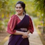 Syamantha Kiran Instagram - Makeup Artist @jeru_bridal_studioo Actress @syamantha.kiran Hairstylist @shadesofyourdream Photographer @xposurestudio.in Outfit @sesha_bridalwear @varshini_sareez Jewellery @hiranmayi_chennai Nail extensions @jeru_bridal_studioo fashionblogger #fashiongram #fashionista #bride #wedding #bridetobe #bridesmaid #weddinginspiration #weddingdress #dress #indianbride #costume #outfit #outfits #designer #design #bridal #fashion #style #fashionblog #styleblogger #aariblouse #blousedesigns