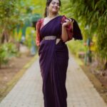 Syamantha Kiran Instagram - Makeup Artist @jeru_bridal_studioo Actress @syamantha.kiran Hairstylist @shadesofyourdream Photographer @xposurestudio.in Outfit @sesha_bridalwear @varshini_sareez Jewellery @hiranmayi_chennai Nail extensions @jeru_bridal_studioo fashionblogger #fashiongram #fashionista #bride #wedding #bridetobe #bridesmaid #weddinginspiration #weddingdress #dress #indianbride #costume #outfit #outfits #designer #design #bridal #fashion #style #fashionblog #styleblogger #aariblouse #blousedesigns