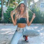 Sydney Bakich