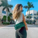 Sydney Bakich
