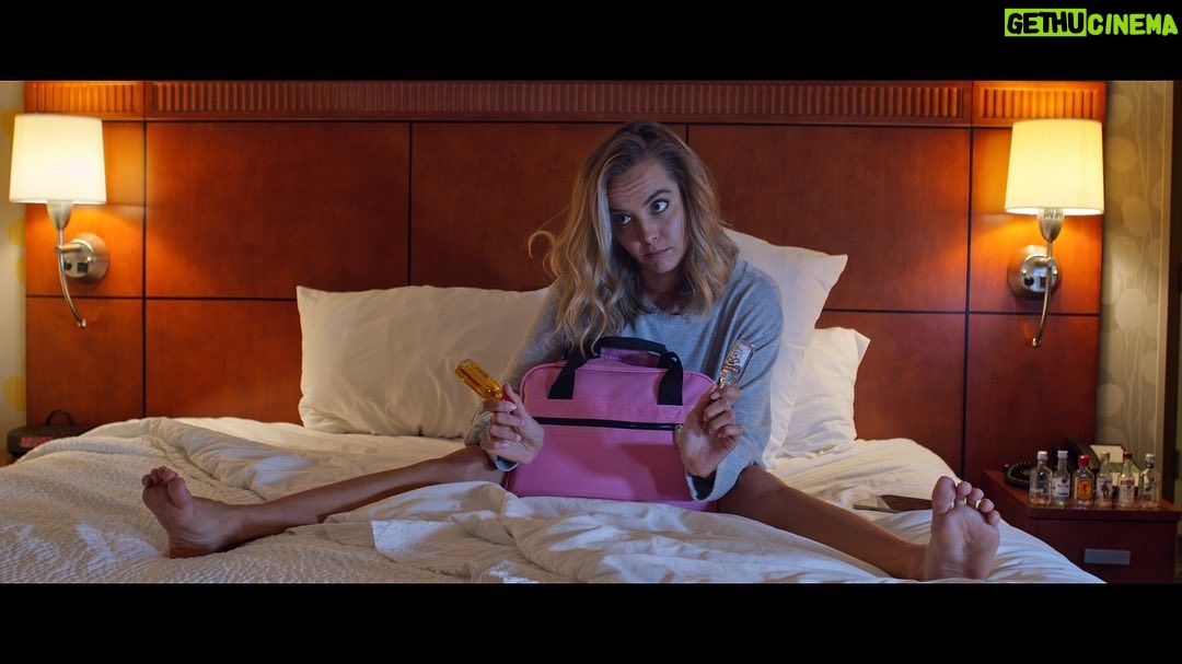Sydney Bakich - 1.5K Likes - The many #moods of Sam š
𤪠@amazonprimevideo @newzealandsonfilmsofficial
.
#actor #actress #mood #screengrab #amazonprime #amazonprimevideo