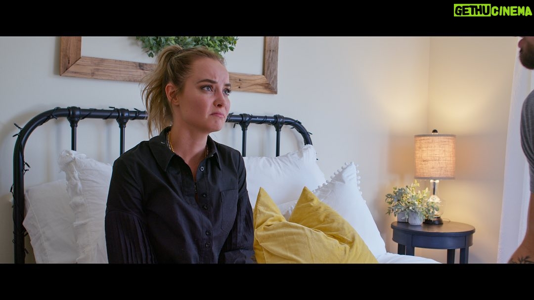 Sydney Bakich - 1.5K Likes - The many #moods of Sam š
𤪠@amazonprimevideo @newzealandsonfilmsofficial
.
#actor #actress #mood #screengrab #amazonprime #amazonprimevideo