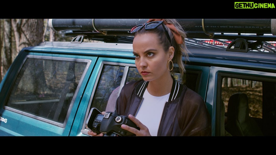 Sydney Bakich - 1.5K Likes - The many #moods of Sam š
𤪠@amazonprimevideo @newzealandsonfilmsofficial
.
#actor #actress #mood #screengrab #amazonprime #amazonprimevideo