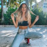 Sydney Bakich