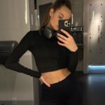 Sydney Bakich