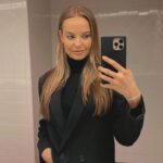 Sydney Bakich