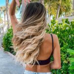 Sydney Bakich