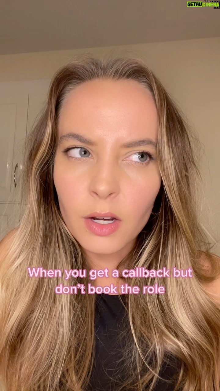Sydney Bakich - 1.7K Likes - Every time. #acting #actor #actorslife #audition