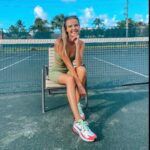 Sydney Bakich