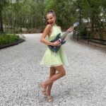 Sydney Bakich