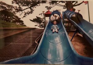 Sydney Chandler Instagram - newfound memories from our life in New Zealand .. craving those rolling hills and that feeling of young and unbounded joy. cheers to Wellington and the hope of getting over there again sometime soon