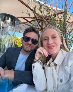 Sydney Sadick Instagram - 💜Lately 💜