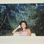 Sydney Park Instagram - Life 🐙