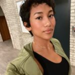 Sydney Park Instagram - LIFE 🤸🏿‍♀️🧚🏽