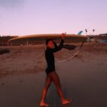 Sydney Park Instagram - A beautiful summer its been. 🦋 @collinstark @jessicastarkbeauty