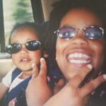 Sydney Park Instagram - Happy birthday to my big sister, my bestie, my whole heart, and broskiiii!!!! I love you Morgan. You are an incredible mother, sister, daughter, friend, and professional goofball. I’m so happy to be your lil’ sis. 🩷🩷🩷