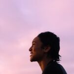 Sydney Park Instagram - A beautiful summer its been. 🦋 @collinstark @jessicastarkbeauty